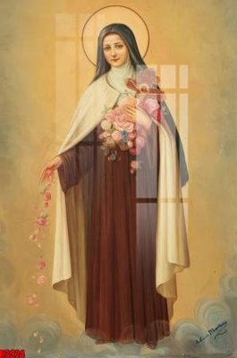 Tải file file tranh in treo tường file decor tổng hợp R3924 (ảnh gốc) 300dpi file tranh in treo tường file decor tổng hợp R3924