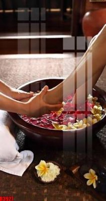 Download file gốc file tranh in treo tường file decor tổng hợp R3927 (in lụa) tranh 3D