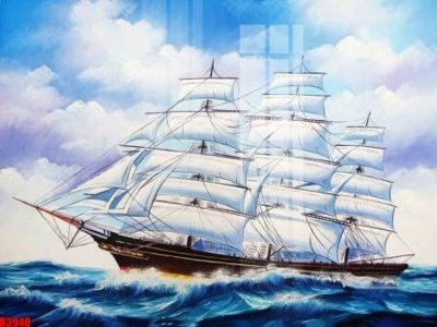 Tải file gốc file tranh in treo tường file decor tổng hợp R3940 (in khổ lớn) quảng cáo