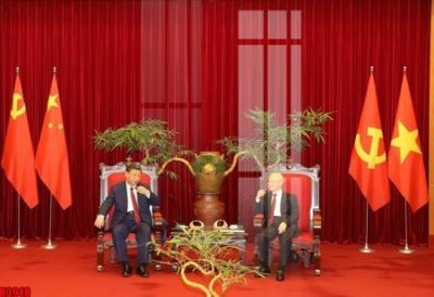 File in trần file tranh in treo tường file decor tổng hợp R3948 (bản gốc) trời sao