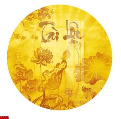 File in trần file tranh in treo tường file decor tổng hợp R3968 (bản gốc) đại dương