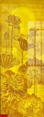 File gốc file tranh in treo tường file decor tổng hợp R3972 (in 3D) nghệ thuật