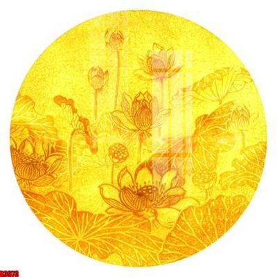 Download file tranh PSD file tranh in treo tường file decor tổng hợp R3973 để chỉnh sửa