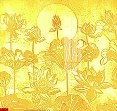 File in ấn file tranh in treo tường file decor tổng hợp R3980 (bản gốc) cao cấp