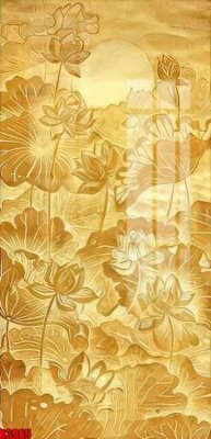 File gốc file tranh in treo tường file decor tổng hợp R3985 (phong cách) châu Âu