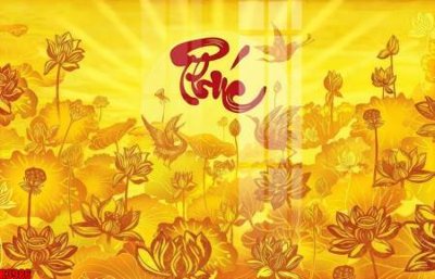 File gốc in ấn file tranh in treo tường file decor tổng hợp R3986 độ phân giải cao