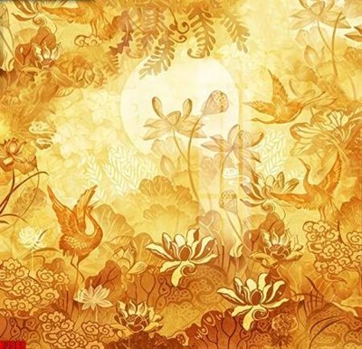 File gốc file tranh in treo tường file decor tổng hợp R3988 (PNG) không nền chất lượng