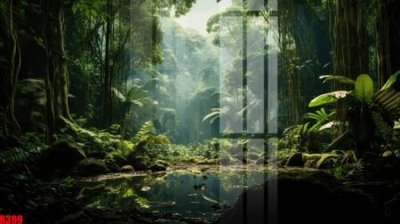 File gốc file tranh in treo tường file decor tổng hợp R399 cho in ấn và thiết kế