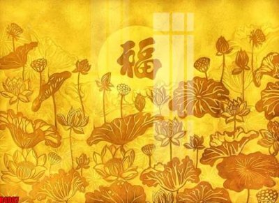 Tải file gốc file tranh in treo tường file decor tổng hợp R4007 (bản PSD) đầy đủ layer