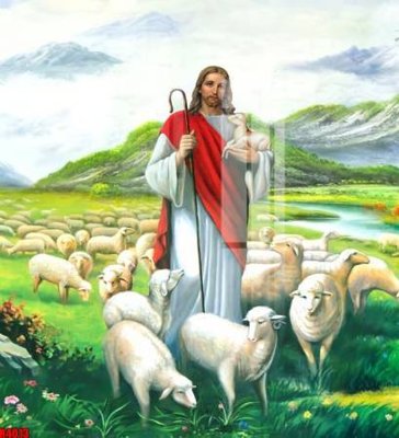 File gốc file tranh in treo tường file decor tổng hợp R4013 (trang trí) phòng trẻ em