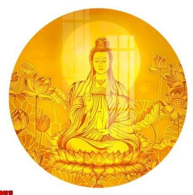 File tranh gốc file tranh in treo tường file decor tổng hợp R4015 (bản quyền) file PSD