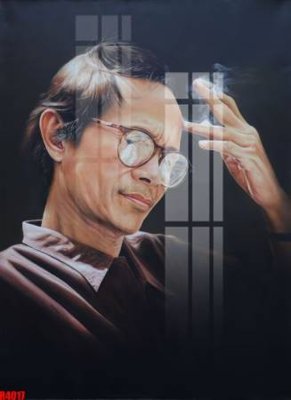 Tải file file tranh in treo tường file decor tổng hợp R4017 (gốc) làm file tranh quảng cáo