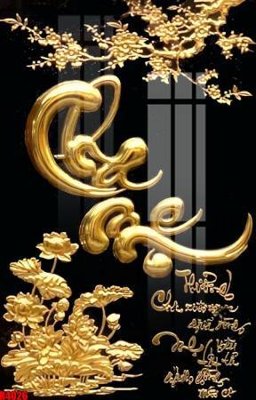 File gốc file tranh in treo tường file decor tổng hợp R4026 cho in ấn và thiết kế