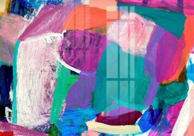 File ảnh file tranh in treo tường file decor tổng hợp R4028 (gốc) in backdrop sự kiện