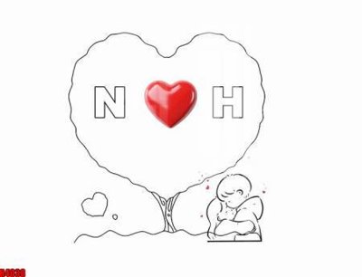 File tranh file tranh in treo tường file decor tổng hợp R4038 (bản gốc) in canvas