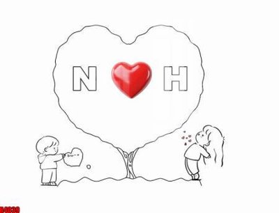 Download file gốc file tranh in treo tường file decor tổng hợp R4039 (in lụa) hoa lá