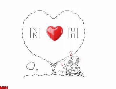 File in trần file tranh in treo tường file decor tổng hợp R4041 (bản gốc) hoa văn