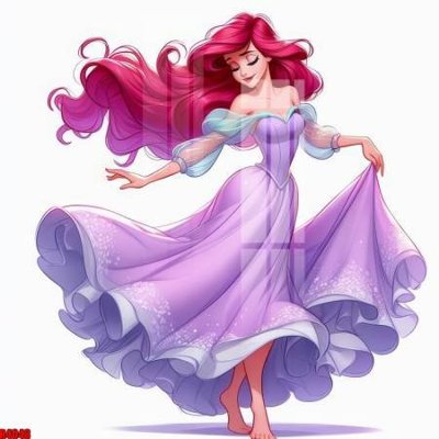 Download file gốc file tranh in treo tường file decor tổng hợp R4048 (in mica) trong suốt