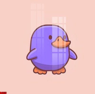 Download file gốc file tranh in treo tường file decor tổng hợp R4052 (in mica) 3D