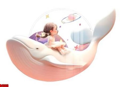 File tranh file tranh in treo tường file decor tổng hợp R4068 (bản gốc) trang trí văn phòng