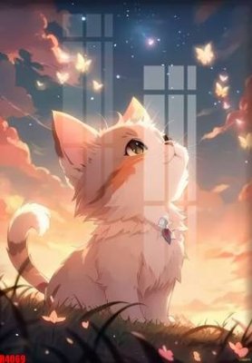 File tranh file tranh in treo tường file decor tổng hợp R4069 (bản gốc) in canvas