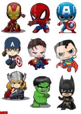 Tải file file tranh in treo tường file decor tổng hợp R4070 (gốc) in nhanh