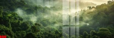 Tải file file tranh in treo tường file decor tổng hợp R408 (gốc) in ấn ngay lập tức