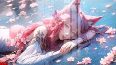 File in trần file tranh in treo tường file decor tổng hợp R4083 (bản gốc 3D) sống động