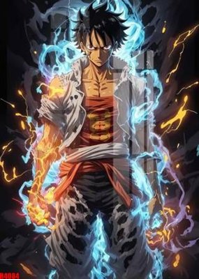 File in trần file tranh in treo tường file decor tổng hợp R4084 (bản gốc) bầu trời