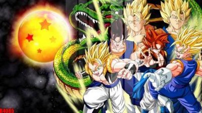 File gốc file tranh in treo tường file decor tổng hợp R4085 (ảnh chi tiết) để in trần