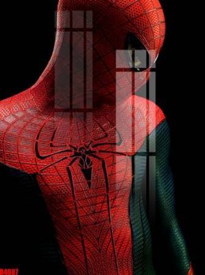 Tải về file gốc file tranh in treo tường file decor tổng hợp R4087 (chuẩn in ấn)