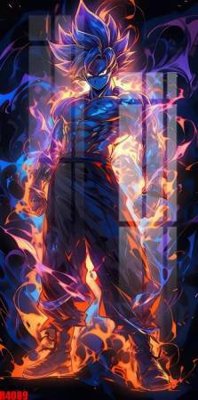 File in mica file tranh in treo tường file decor tổng hợp R4089 (ảnh gốc) đẹp