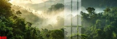 File tranh file tranh in treo tường file decor tổng hợp R409 (gốc) in trên kính