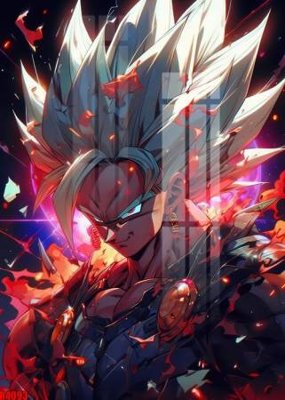 File tranh file tranh in treo tường file decor tổng hợp R4093 (bản gốc) trang trí văn phòng