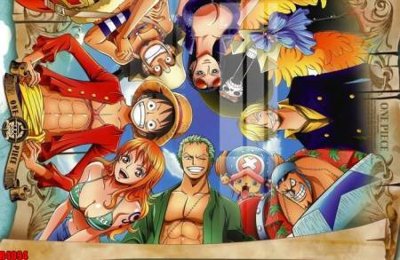 Tải file gốc file tranh in treo tường file decor tổng hợp R4094 (in bạt) quảng cáo