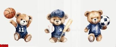 Tải file gốc file tranh in treo tường file decor tổng hợp R4098 (in khổ lớn) không vỡ