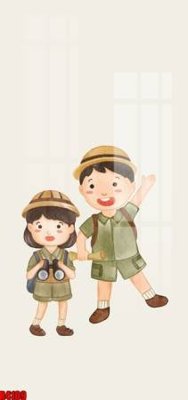 File in trần file tranh in treo tường file decor tổng hợp R4109 (bản gốc) hoa văn