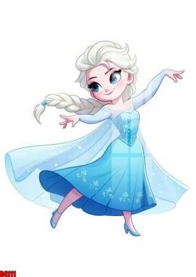 Tải file gốc file tranh in treo tường file decor tổng hợp R4111 (in khổ lớn) không vỡ