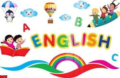 File gốc file tranh in treo tường file decor tổng hợp R4112 (in lụa) tranh thuận buồm