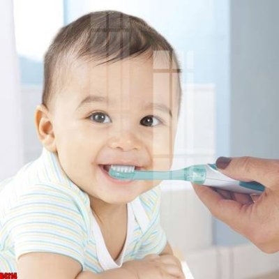 File gốc in ấn file tranh in treo tường file decor tổng hợp R4114 (sẵn sàng tải về)