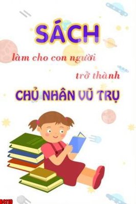 Tải file file tranh in treo tường file decor tổng hợp R4119 (ảnh gốc) in tráng gương