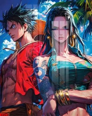 File tranh quảng cáo file tranh in treo tường file decor tổng hợp R4120 (download file gốc)