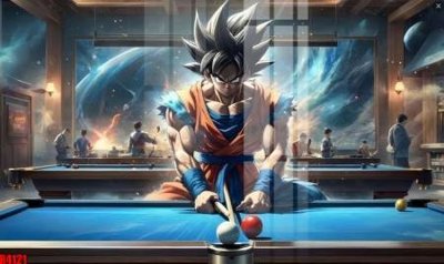 File gốc file tranh in treo tường file decor tổng hợp R4121 (trang trí) cho phòng khách