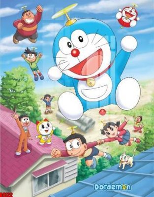 File tranh file tranh in treo tường file decor tổng hợp R4122 (ảnh gốc) in trần xuyên sáng