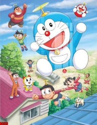 Tải file file tranh in treo tường file decor tổng hợp R4123 (gốc) làm tranh treo tường