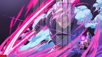 File gốc file tranh in treo tường file decor tổng hợp R4126 (trang trí) phòng trẻ em