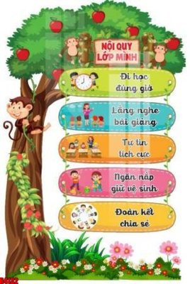 File gốc file tranh in treo tường file decor tổng hợp R4132 (ảnh chi tiết) để in ấn