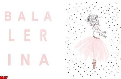 File tranh file tranh in treo tường file decor tổng hợp R4137 (file gốc) chuẩn màu in