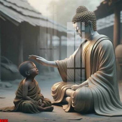 File tranh file tranh in treo tường file decor tổng hợp R4144 (gốc) in trên kính