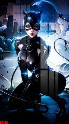 Hình ảnh file gốc in trần nhà file tranh in treo tường file decor tổng hợp R4146